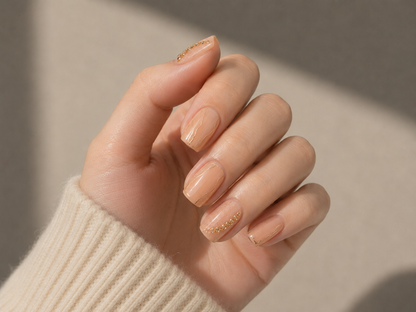Autumn Essence